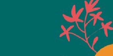 Libros: “Quiero ser santo”; Mayorino Vigolungo, apóstol de la buena prensa. La obra es del padre Santiago Alberione, fundador de la Familia Paulina.