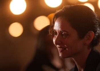 Díaz Ayuso apoya el regreso del Rey emérito a España: “Lo pensamos la inmensa mayoría de los españoles”