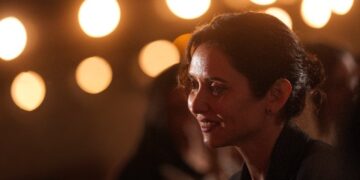 Díaz Ayuso apoya el regreso del Rey emérito a España: “Lo pensamos la inmensa mayoría de los españoles”