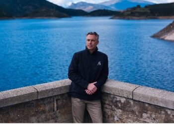 La Comunidad de Madrid logra reducir el caudal de los ríos a la mitad y previene grandes inundaciones gracias a la gestión de sus embalses