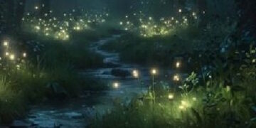 Libros: “Ser luz en la oscuridad”. El sacerdote carmelita Eusebio Gómez Navarro reflexiona sobre la luz del Hijo de Dios en nuestra vida