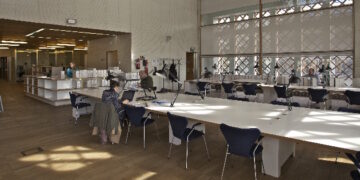 La antigua fábrica de cerveza El Águila declarada Bien de Interés Cultural (BIC)