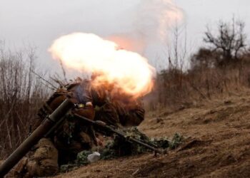 Si producir armas se convierte en un negocio “sostenible”