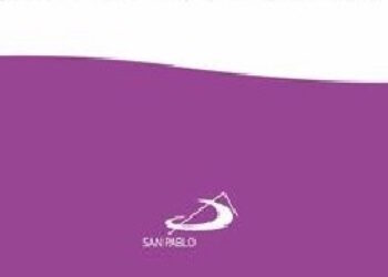 Libros: “Una caro. Una sola carne”, elogio de la monogamia en volumen elaborado por el Dicasterio para la Doctrina de la Fe