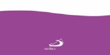 Libros: “Una caro. Una sola carne”, elogio de la monogamia en volumen elaborado por el Dicasterio para la Doctrina de la Fe