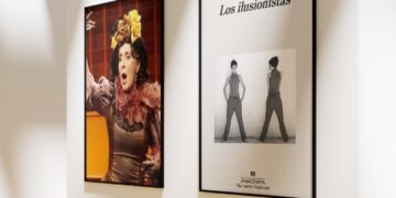 Agenda cultural del 23 de febrero al 1 de marzo: Majadahonda entrega el Premio Francisco Umbral al Mejor Libro de 2025 al escritor Marcos Giralt Torrente