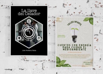 Majadahonda: Agenda cultural del 9 al 15 de febrero: Cuentos y medioambiente para celebrar el Día de la Mujer y la Niña en la Ciencia