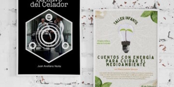 Majadahonda: Agenda cultural del 9 al 15 de febrero: Cuentos y medioambiente para celebrar el Día de la Mujer y la Niña en la Ciencia