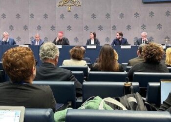 Espiritualidad y tecnología para celebrar los 400 años de la Basílica de San Pedro