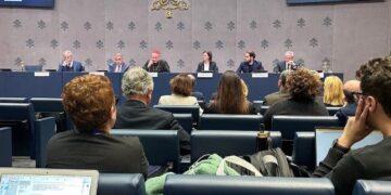 Espiritualidad y tecnología para celebrar los 400 años de la Basílica de San Pedro