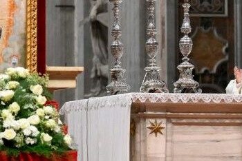 León XIV llama a una inculturación auténtica del Evangelio desde Guadalupe