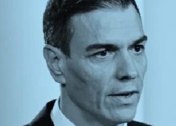 La última bala de Sánchez: que PP y Vox no se entiendan