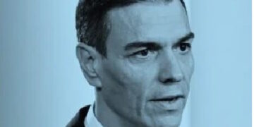 La última bala de Sánchez: que PP y Vox no se entiendan