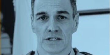 España a la venta en la almoneda sanchista