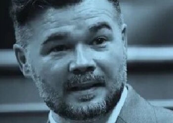 Rufián, un tigre de papel