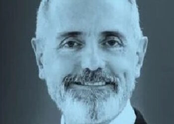 Telefónica: liderazgo europeo y soberanía digital