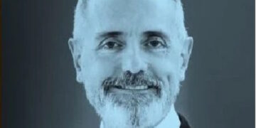 Telefónica: liderazgo europeo y soberanía digital