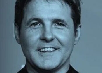 RTVE: ¿Quién manda? ¿Fondos europeos para Cintora?