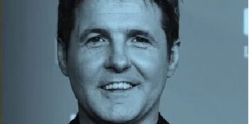 RTVE: ¿Quién manda? ¿Fondos europeos para Cintora?