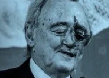 Nobel para Barbacid sin pasar por los deshilachados Princesa de Asturias