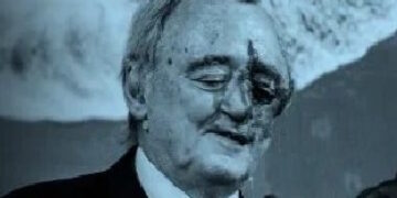 Nobel para Barbacid sin pasar por los deshilachados Princesa de Asturias