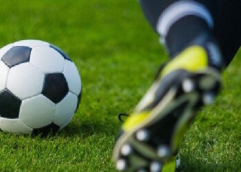 El Ayuntamiento aumenta más de un 22% las subvenciones para clubes y entidades deportivas de Majadahonda hasta los 110.000 euros