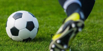 El Ayuntamiento aumenta más de un 22% las subvenciones para clubes y entidades deportivas de Majadahonda hasta los 110.000 euros