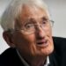 Adiós a Habermas, filósofo del diálogo con Ratzinger entre fe y razón