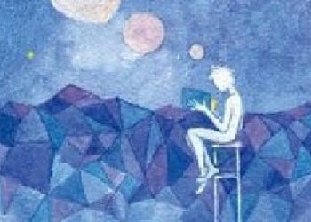 Libros: “Conecta contigo para encontrarte con ÉL”, ora, interioriza y actúa. Una invitación del educador en pastoral y espiritualidad Juan Ignacio Villar Cabello (Vily)