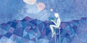 Libros: “Conecta contigo para encontrarte con ÉL”, ora, interioriza y actúa. Una invitación del educador en pastoral y espiritualidad Juan Ignacio Villar Cabello (Vily)