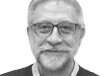 El latido del corazón de la Semana Santa