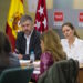 La Comunidad de Madrid reclama la revisión de los protocolos de valoración de riesgo en el sistema VioGén2 para mujeres víctimas de violencia