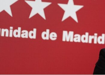 Nuevas ayudas de hasta 150.000 euros para apoyar la expansión de microempresas y autónomos