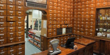 Nueva Ley de Apoyo a la Empresa Familiar con beneficios fiscales y ayudas al relevo generacional