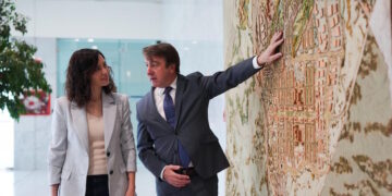 Aprobado el Proyecto de Ley para ejercer la acción popular en delitos contra el patrimonio natural, histórico-artístico y eventos públicos
