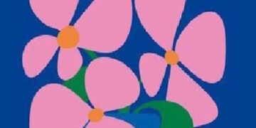 Libros: “Elogio espiritual de la humildad”, una virtud muy admirada, que sirve de argumento al relato del médico, sacerdote y sicólogo Pablo Cirujeda