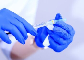 Eutanasia y sufrimiento: la respuesta no puede ser acortar el camino