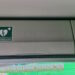 La Comunidad de Madrid comienza a instalar desfibriladores en sus autobuses interurbanos