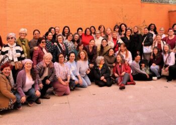 La Comunidad de Madrid logra que cerca de 500 mujeres vulnerables accedan a un empleo con dos programas financiados por el 0,7% del IRPF