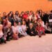 La Comunidad de Madrid logra que cerca de 500 mujeres vulnerables accedan a un empleo con dos programas financiados por el 0,7% del IRPF