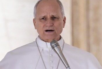 «Invocando la paz»: León XIV sobre los conflictos en el mundo