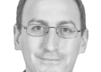 San José, el cuarto mandamiento y Confucio