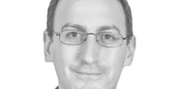 San José, el cuarto mandamiento y Confucio