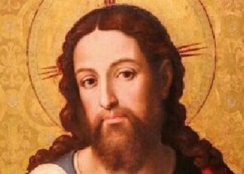 Libros: “La Eucaristía”, como acrecentar nuestro fervor en la misa. La obra está firmada por Joël Guibert, sacerdote de la diócesis de Nantes