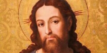 Libros: “La Eucaristía”, como acrecentar nuestro fervor en la misa. La obra está firmada por Joël Guibert, sacerdote de la diócesis de Nantes