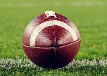 La Comunidad de Madrid acogerá el segundo partido oficial de la NFL en España con los Atlanta Falcons