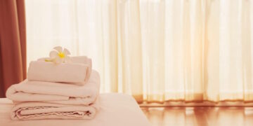 La Comunidad de Madrid actualiza la normativa de viviendas de uso turístico reforzando los requisitos de equipamiento y servicios de estos alojamientos