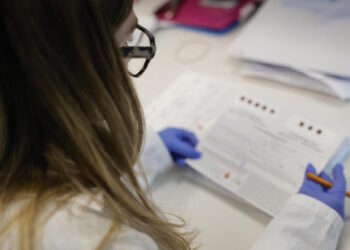 VII Plan Regional de Investigación Científica e Innovación Tecnológica con 752 millones de euros para invertir hasta 2029