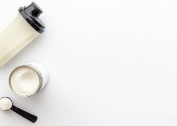 Aprobada la adquisición de productos dietoterápicos para hospitales públicos y centros residenciales con una inversión de 33 millones