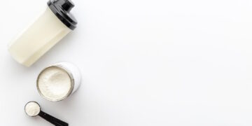 Aprobada la adquisición de productos dietoterápicos para hospitales públicos y centros residenciales con una inversión de 33 millones